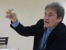 Кондитеры из Набережных Челнов не успевают выполнять заказы торговли