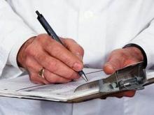 Пенсионерка из Челнов, которая подожгла себя возле загородной дороги, состоит на учете в ПНД