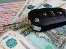 Нужно разрешить покупку автомобилей за материнский капитал