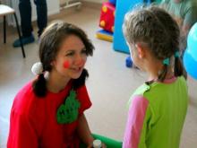 Центр «Волонтер» из Набережных Челнов получил грант в размере 211 072 рублей