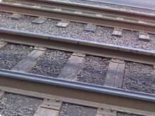 В Набережных Челнах началась обкатка новой трамвайной линии