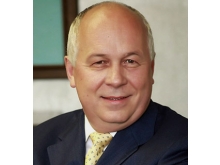 Совладелец КАМАЗа открывает бизнес в Пакистане