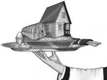 Ассоциация садоводов делает предложение муниципалитету Набережных Челнов   