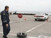 Деятельность некоторых автошкол в Набережных Челнах по-прежнему приостановлена