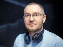 Айрат Тагиров: мне могут подбросить наркотики!