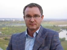 Айрат Тагиров: Мое заявление в соцсетях - страховка