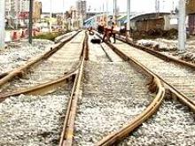 Завтра 12 декабря в Набережных Челнах трамваи начнут регулярно курсировать по новой ветке