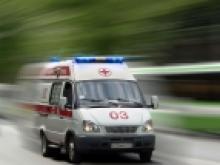 В Набережных Челнах 8-месячная девочка утонула в ванной