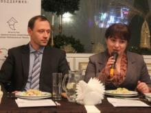 Челнинцы активно берут ипотеку, но ставки по кредитам могут вырасти