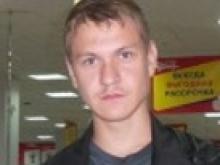 Погибший в Мензелинске молодой человек проживал в Набережных Челнах