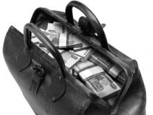 Акции против недвижимости