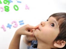 Как готовить детей к школе