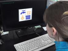 ЖКХ в интернете: для людей или для галочки?