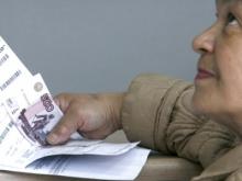 В управлении «Челныгаз» признают ошибки с рассылкой уведомлений должникам