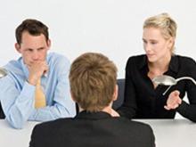 Судимым трудно устроиться на высокооплачиваемую работу в Челнах