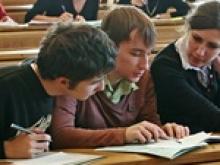 Хочешь сделать хорошую карьеру? Сдай тест на знание русского языка