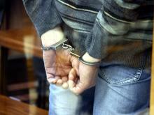 За изнасилование 5-летнего ребенка в Набережных Челнах дали 9 лет