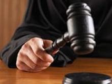 На детских водолазках нельзя изображать кого хочется