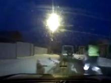 2,5 миллиона человек посмотрели автопогоню за нарушителем в Малой Шильне