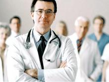 Сколько стоит консультация нефролога и стоматолога