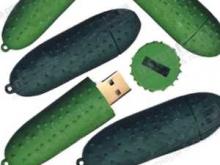 В Набережных Челнах создается фермерский интернет-магазин