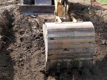 Челнинские предприятия  накажут за снятие плодородного слоя почвы