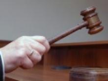 Две фирмы «Промвентиляция» судились из-за 3 миллионов рублей