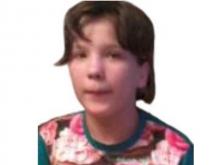 12 декабря в Набережных Челнах пропала 14-летняя Юлия Немых