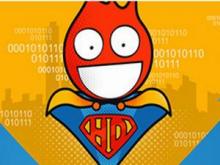 В ИТ-парке Набережных Челнов создадут студию компьютерных игр