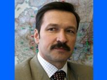 Сергей Когогин назначил нового руководителя по персоналу «КАМАЗа»