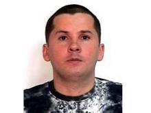 Полиция разыскивает вора и шубу в Набережных Челнах