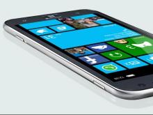 Смартфоны Samsung становятся дороже