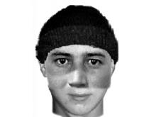 В Набережных Челнах мошенник меняет «для свадьбы» крупные купюры на мелочь