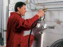 На полугодовое техобслуживание здания исполком потратит почти 2 миллиона