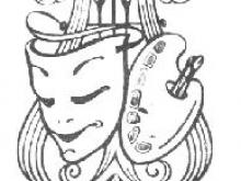 В челнинский шоу-проект «Талантливый город» из  183 человек отобрали 76 участников