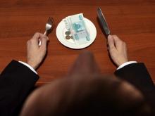 Зарплаты в Казани и Нижнекамске выше, чем в Челнах – в среднем на 3-5 тысяч рублей