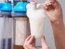 В Набережных Челнах в школе № 15 перекрыли 