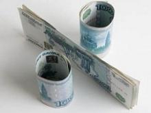 Ставки по вкладам и кредитам в челнинских банках будут расти