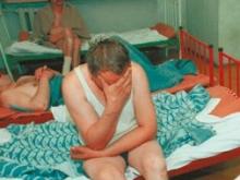 Роль вытрезвителя в Набережных Челнах будет выполнять муниципальное учреждение 