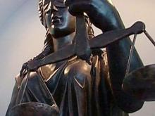 Депутаты Госдумы подняли оклады судей