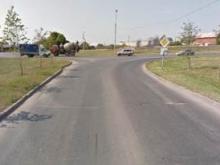 Московский  проспект длиннее не станет