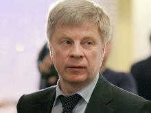 Россия не отказывается от проведения чемпионата мира по футболу - 2018