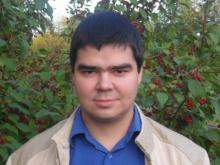 Второй раз пропадает без вести страдающий аутизмом челнинец Раушан Файзуллин