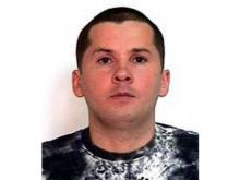 В Набережных Челнах задержан похититель шубы, стоимостью 50 тысяч рублей