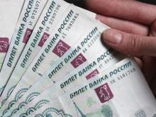 Директор спортшколы в Тукаевском районе получала зарплату 'мертвых душ'