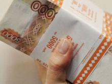 Гарантийный фонд может поручиться за бизнесменов, которые не могут обеспечить кредит в банке 