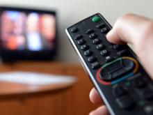 Какие телеканалы смотрят в горисполкоме Набережных Челнов