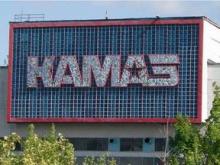 'КАМАЗ' официально заявляет, что цены на свою продукцию не повышает 