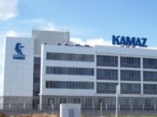 Чего опасается КАМАЗ при нестабильном курсе рубля