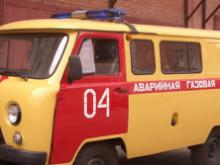 В Набережных Челнах дважды за сутки произошла утечка газа в жилых домах